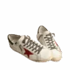 Super-Star Golden Goose