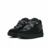 Ugg Lowmel Black