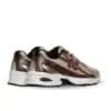 New Balance 740 Rich Oak