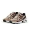 New Balance 740 Rich Oak