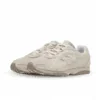 New Balance 204L Timberwolf