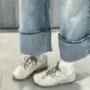 New Balance 204L Timberwolf