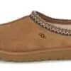 UGG Tasman Slipper Chestnut
