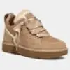 UGG Lowmel Sand - Detalle