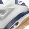 Air Jordan 4 Retro SB Navy