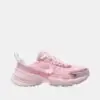 Nike V2K Run Pink Foam Arctic Pink (Women’s)