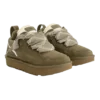 UGG Lowmel Antilope
