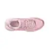 Nike V2K Run Pink Foam Arctic Pink (Women’s)
