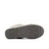 UGG Lowmel Pumice