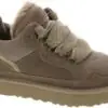 UGG Lowmel ‘Hickory’ (W)