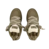 UGG Lowmel Antilope