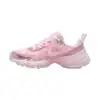 Nike V2K Run Pink Foam Arctic Pink (Women’s)