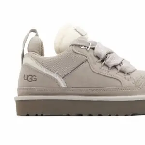 UGG Lowmel Pumice