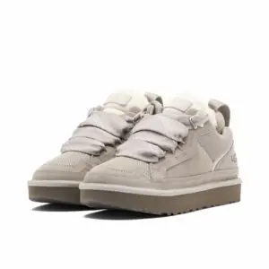 UGG Lowmel Pumice