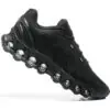 Nike Air Max DN Black