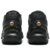 Nike Air Max DN Black