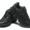 Nike Air Max DN Black