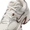 NIKE V5 RNR Zapatillas Mujer