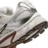 NIKE V5 RNR Zapatillas Mujer