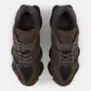 New Balance 9060 Beef and Broccoli