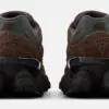 New Balance 9060 Beef and Broccoli