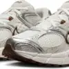 NIKE V5 RNR Zapatillas Mujer