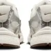 NIKE V5 RNR Zapatillas Mujer