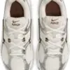 NIKE V5 RNR Zapatillas Mujer