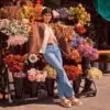 UGG Goldenstar Sandal Driftwood
