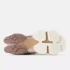 New Balance 9060 Autumn Brown