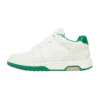 Off-White Out of Office Low ‘White Green’