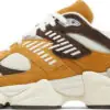 New Balance 9060 ‘Workwear’