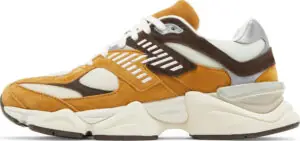 New Balance 9060 ‘Workwear’