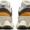 New Balance 9060 ‘Workwear’