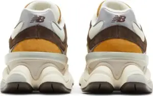New Balance 9060 ‘Workwear’