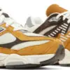 New Balance 9060 ‘Workwear’