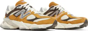 New Balance 9060 ‘Workwear’
