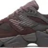 New Balance 9060 Truffle
