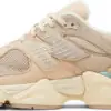 New Balance 9060 ‘Ivory’
