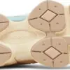 New Balance 9060 ‘Ivory’