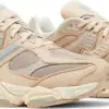 New Balance 9060 ‘Ivory’