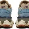 New Balance 9060 x Bodega ‘Age of Discovery’
