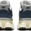 New Balance 9060 ‘Outerspace’