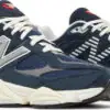 New Balance 9060 ‘Outerspace’