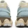 New Balance 9060 ‘Blue Haze’