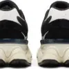 New Balance 9060 Black White