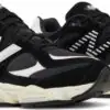 New Balance 9060 Black White