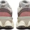 New Balance 9060 ‘Cherry Blossom’