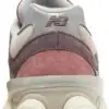 New Balance 9060 ‘Cherry Blossom’