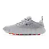 Nike Mind 002 Light Smoke Gray